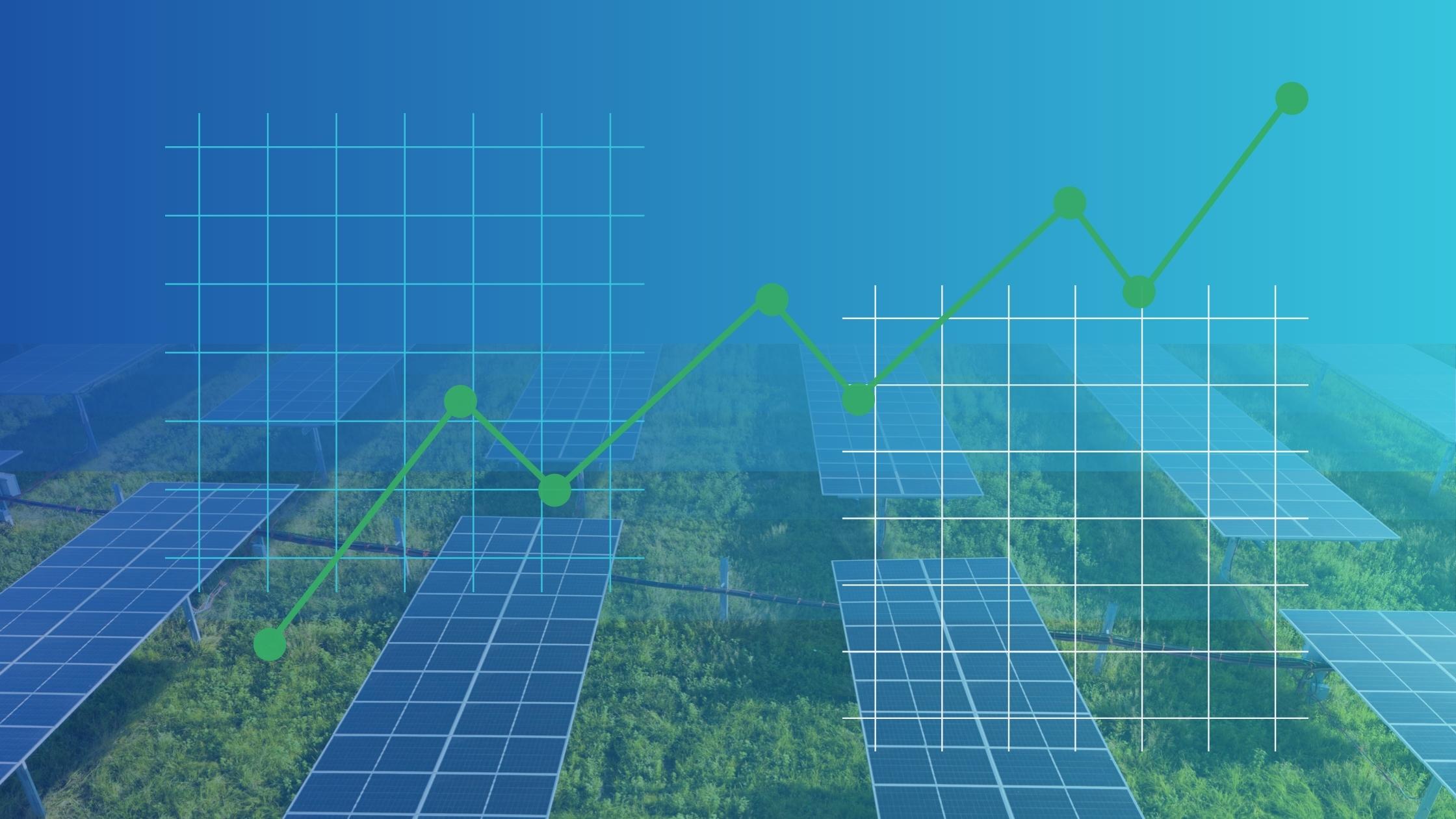 Solar 2025 Wrapped: Renewable Energy Insights from SEIA and Wood Mackenzie Report