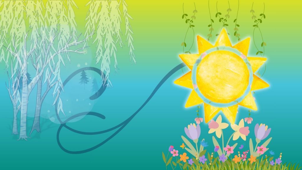 The Spring Equinox: A Turning Point Humans Have Celebrated for Millennia — and Why It Matters for Solar Today