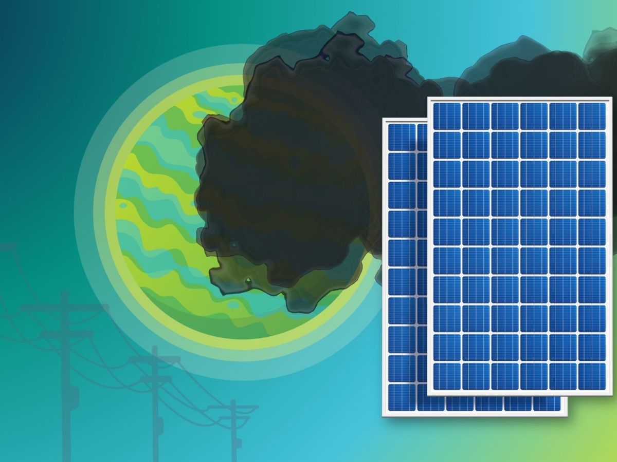 The Endangerment Finding Repeal: What Happens When Federal Climate Guardrails Disappear and Why Community Solar Still Matters