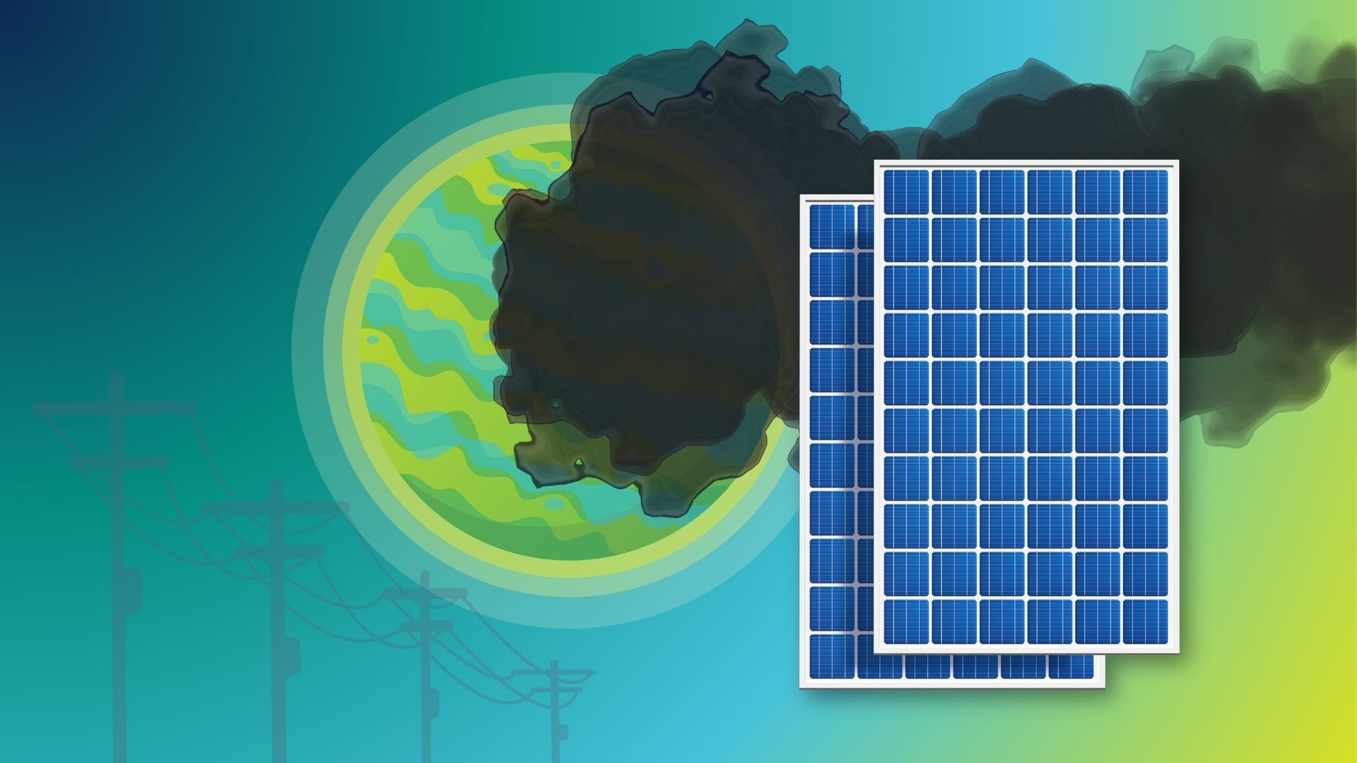 The Endangerment Finding Impact on Investment and Community Solar