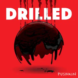 Drilled Podcast