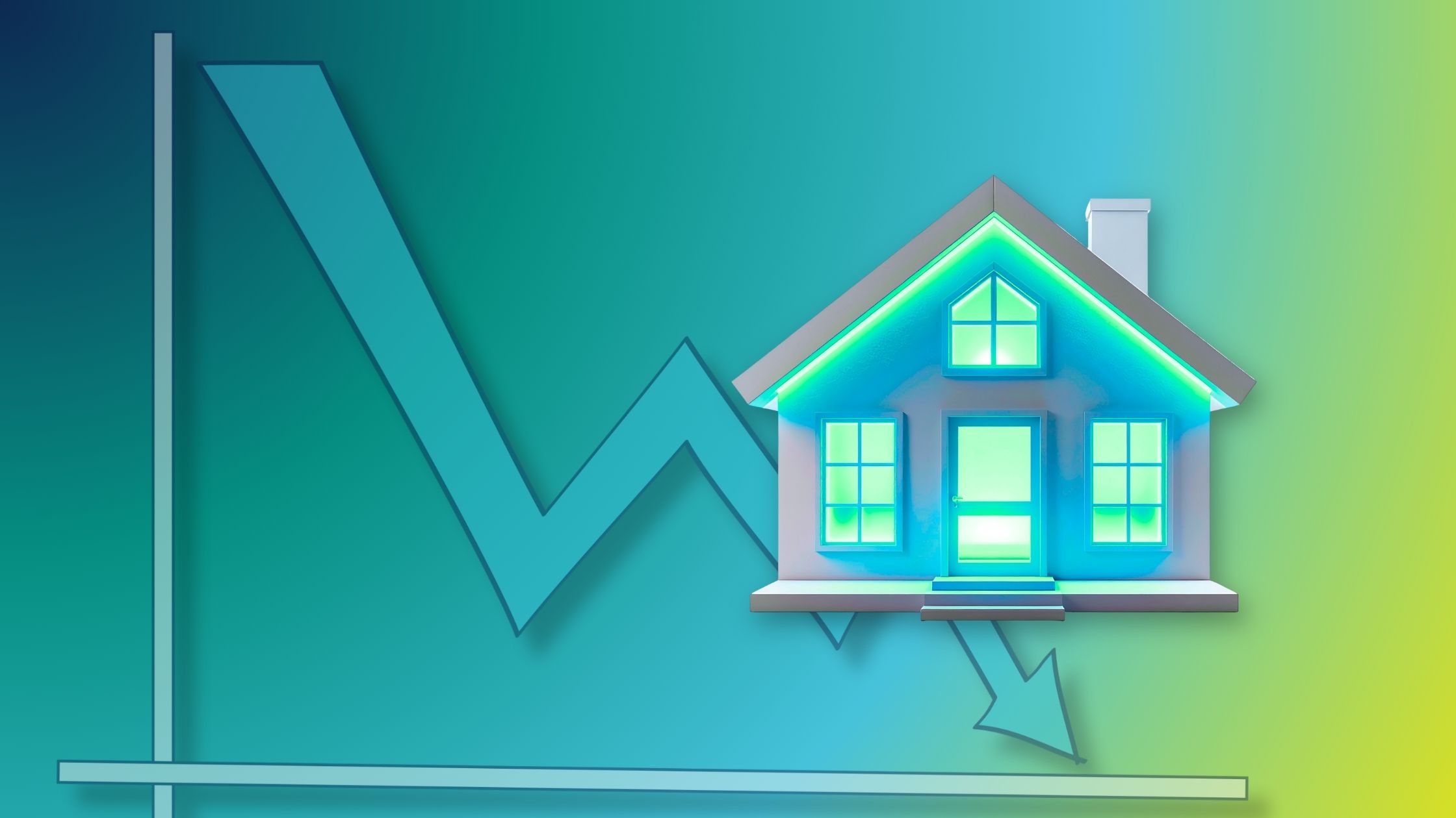 How to Lower Electric Bills with Utility Rates and Renewable Energy