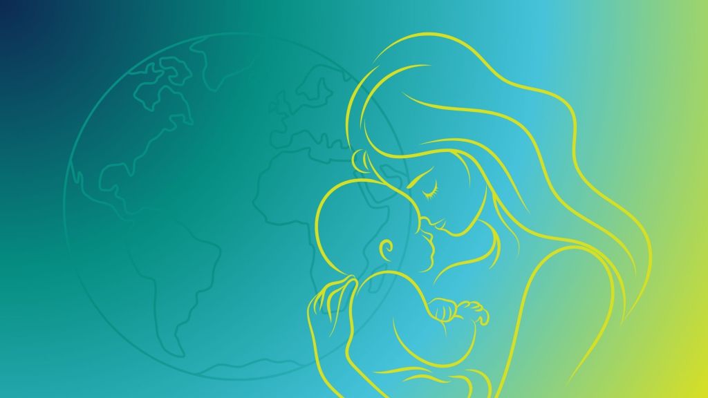 Mother’s Day, But Make It Sustainable