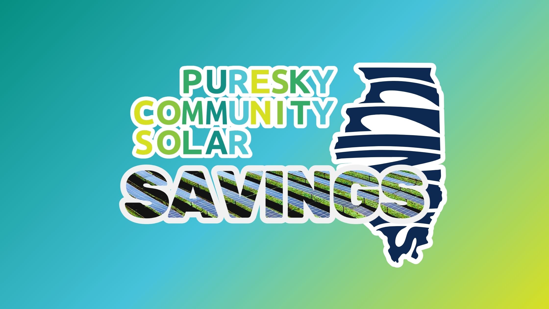 Illinois Community Solar Savings: How the Program Works and Why It Saves Consumers Money