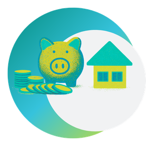 Save on Electricity Costs