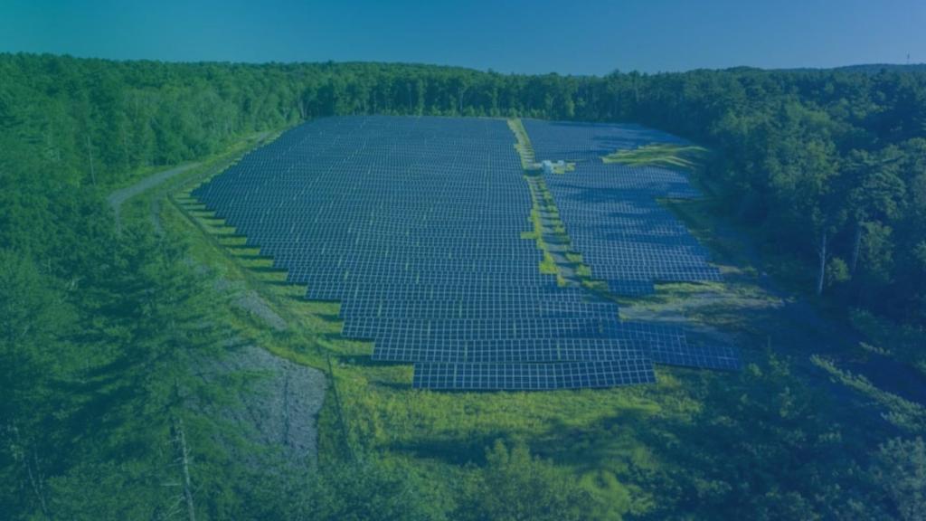 PureSky Energy Closes $62 Million Upsizing of Corporate Credit Facility