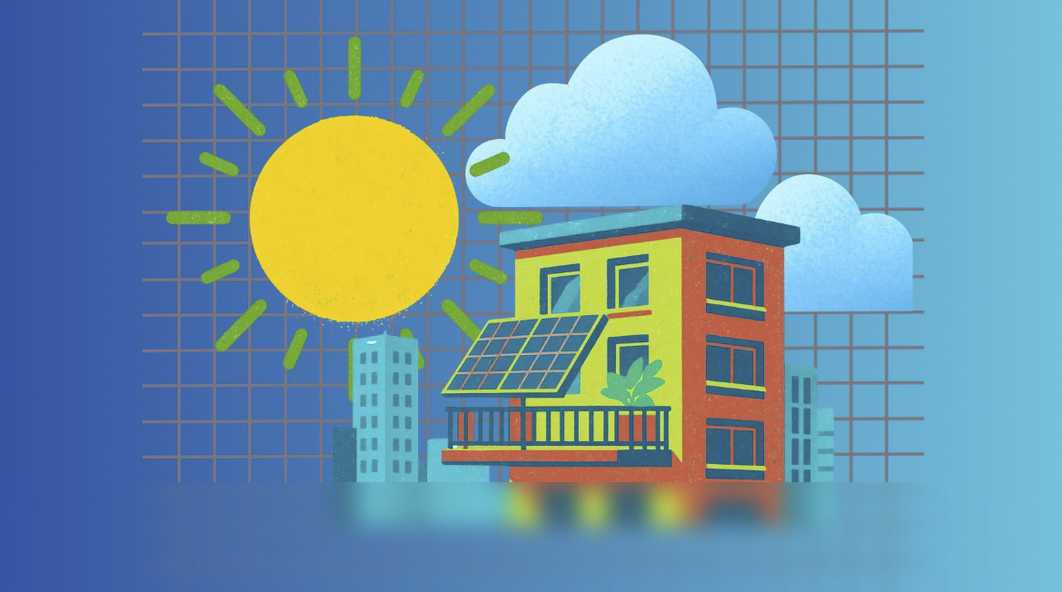 What Is Balcony Solar and How Do I Get Started? 